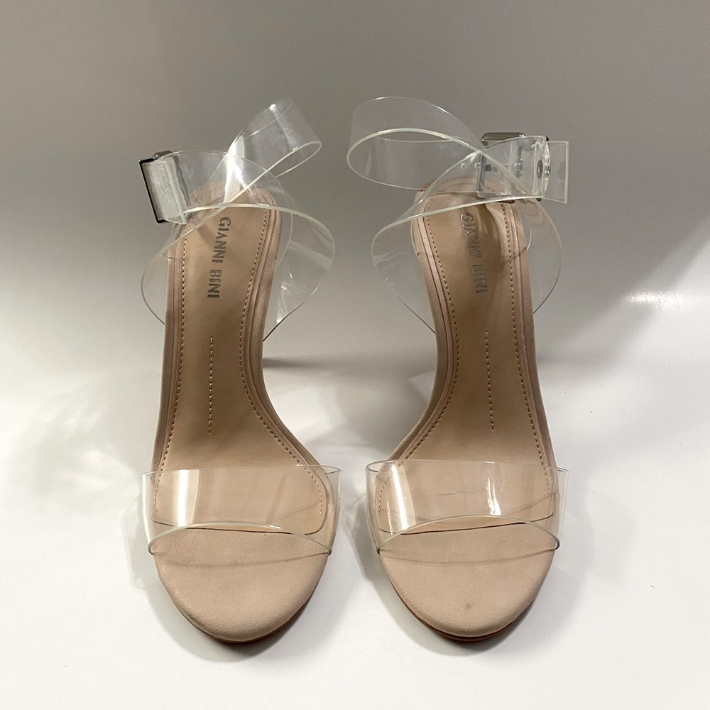 Gianni Bini Martiinne
